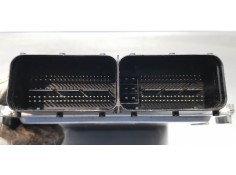 Recambio de centralita motor uce para hyundai i30 fastback tecno referencia OEM IAM 391202U222   2