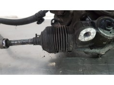 Recambio de cremallera direccion para peugeot 308 sw active referencia OEM IAM 1638538280   2