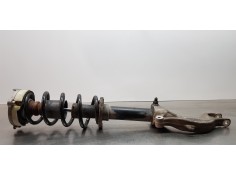 Recambio de amortiguador delantero derecho para audi a6 berlina (4a2) 40 tdi basic referencia OEM IAM 4K0413031AP  
