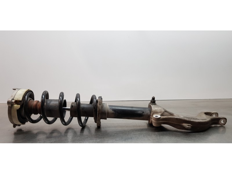 Recambio de amortiguador delantero derecho para audi a6 berlina (4a2) 40 tdi basic referencia OEM IAM 4K0413031AP  