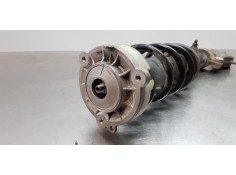 Recambio de amortiguador delantero derecho para audi a6 berlina (4a2) 40 tdi basic referencia OEM IAM 4K0413031AP   2