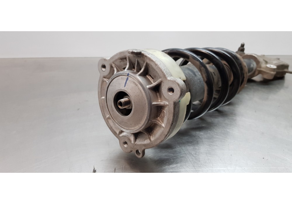 Recambio de amortiguador delantero derecho para audi a6 berlina (4a2) 40 tdi basic referencia OEM IAM 4K0413031AP  