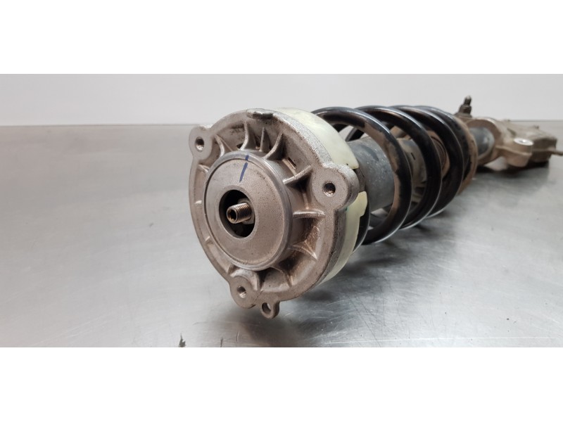 Recambio de amortiguador delantero derecho para audi a6 berlina (4a2) 40 tdi basic referencia OEM IAM 4K0413031AP  