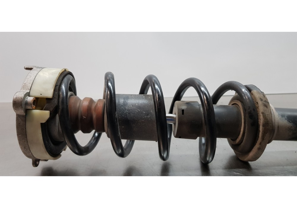 Recambio de amortiguador delantero derecho para audi a6 berlina (4a2) 40 tdi basic referencia OEM IAM 4K0413031AP  