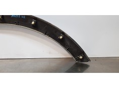 Recambio de aletin delantero izquierdo para ssangyong korando premium 4x2 referencia OEM IAM 7951034000   2