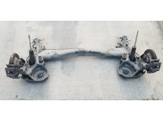 Recambio de puente trasero para peugeot 308 sw active referencia OEM IAM 1610186380