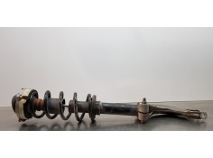 Recambio de amortiguador delantero izquierdo para audi a6 berlina (4a2) 40 tdi basic referencia OEM IAM 4K0413031AP  