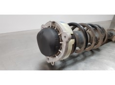 Recambio de amortiguador delantero izquierdo para audi a6 berlina (4a2) 40 tdi basic referencia OEM IAM 4K0413031AP   2