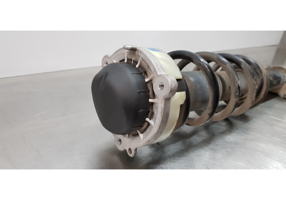 Recambio de amortiguador delantero izquierdo para audi a6 berlina (4a2) 40 tdi basic referencia OEM IAM 4K0413031AP  