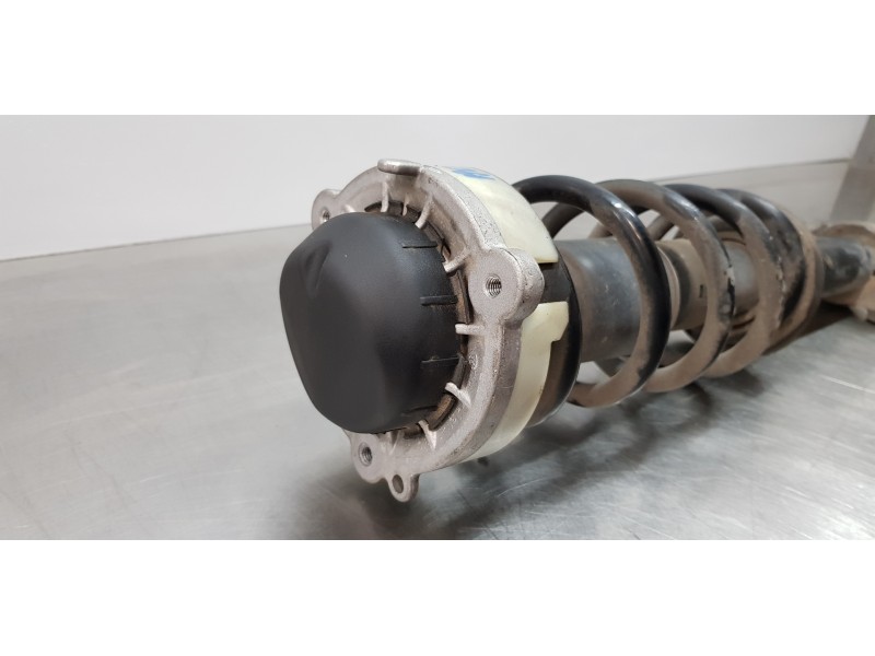 Recambio de amortiguador delantero izquierdo para audi a6 berlina (4a2) 40 tdi basic referencia OEM IAM 4K0413031AP  