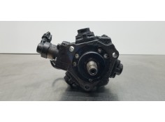 Recambio de bomba inyeccion para kia carens ( ) concept referencia OEM IAM 331002A420 0445010206