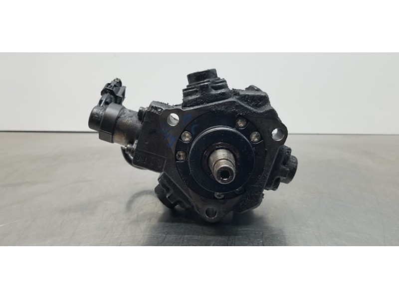 Recambio de bomba inyeccion para kia carens ( ) concept referencia OEM IAM 331002A420 0445010206 