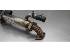 Recambio de valvula egr para hyundai santa fe (bm) 2.2 crdi comfort 4x4 referencia OEM IAM 2841627400   2