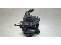 Recambio de bomba inyeccion para kia carens ( ) concept referencia OEM IAM 331002A420 0445010206  2