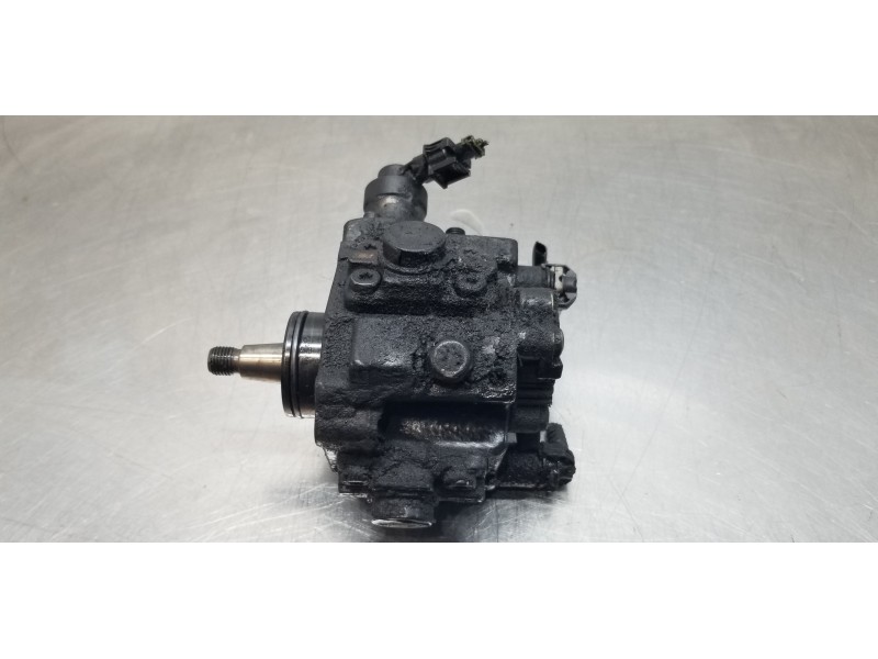 Recambio de bomba inyeccion para kia carens ( ) concept referencia OEM IAM 331002A420 0445010206 