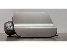 Recambio de tapa exterior combustible para volkswagen tiguan edition bmt referencia OEM IAM 5NA809857A  