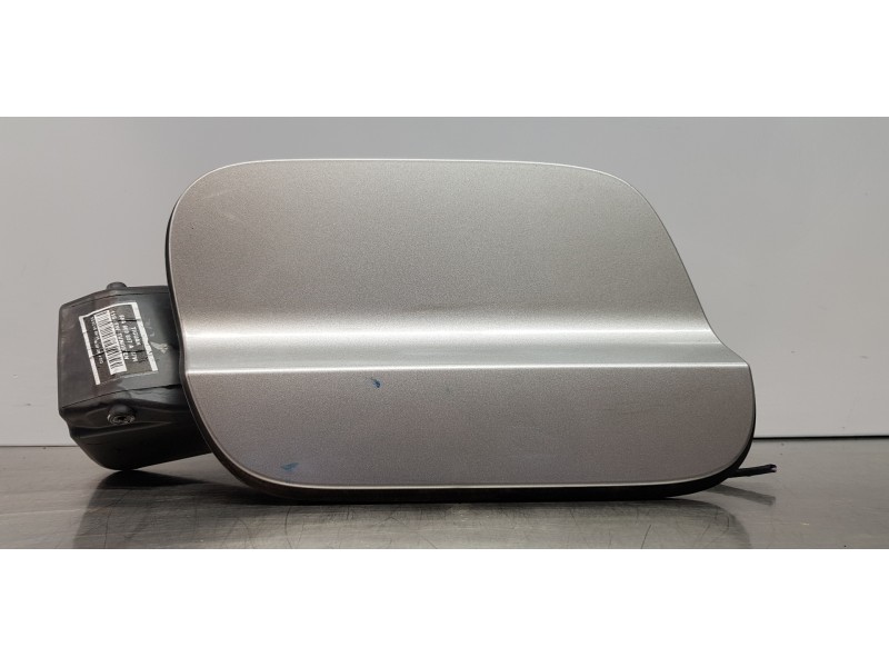 Recambio de tapa exterior combustible para volkswagen tiguan edition bmt referencia OEM IAM 5NA809857A  
