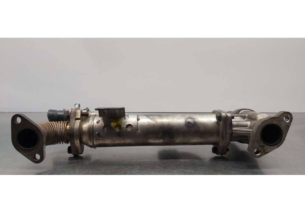 Recambio de valvula egr para hyundai santa fe (bm) 2.2 crdi comfort 4x4 referencia OEM IAM 2841627400  