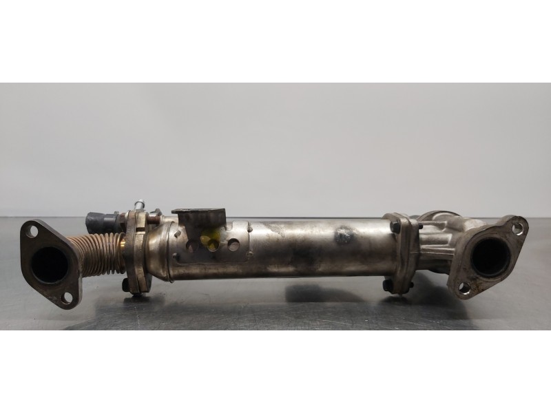 Recambio de valvula egr para hyundai santa fe (bm) 2.2 crdi comfort 4x4 referencia OEM IAM 2841627400  