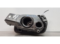 Recambio de tapa exterior combustible para volkswagen tiguan edition bmt referencia OEM IAM 5NA809857A   2