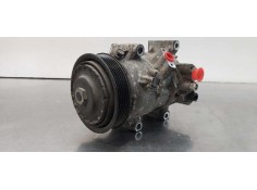 Recambio de compresor aire acondicionado para toyota avensis touring sports executive referencia OEM IAM 8831002780   2