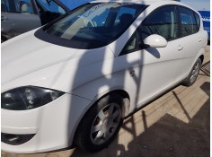 seat toledo (5p2) del año 2005 2