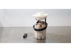 Recambio de aforador para ford focus lim. business referencia OEM IAM BV619H307JE