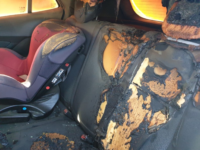 opel mokka x del año 2016