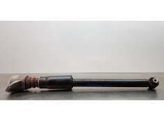 Recambio de amortiguador trasero derecho para audi a6 berlina (4a2) 40 tdi basic referencia OEM IAM 4K0513035AE  