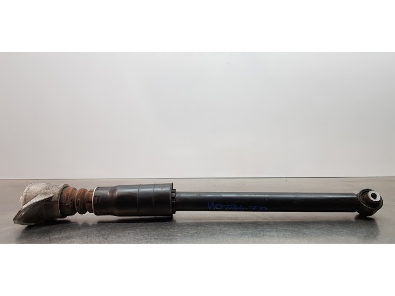 Recambio de amortiguador trasero derecho para audi a6 berlina (4a2) 40 tdi basic referencia OEM IAM 4K0513035AE  