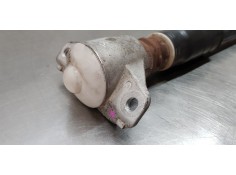 Recambio de amortiguador trasero derecho para audi a6 berlina (4a2) 40 tdi basic referencia OEM IAM 4K0513035AE   2