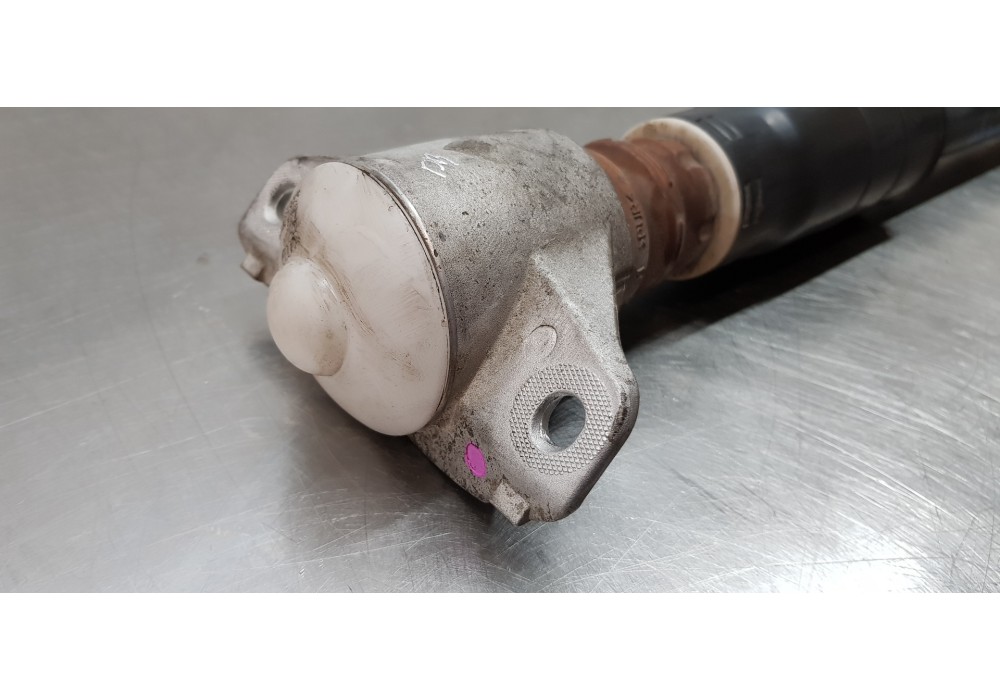 Recambio de amortiguador trasero derecho para audi a6 berlina (4a2) 40 tdi basic referencia OEM IAM 4K0513035AE  
