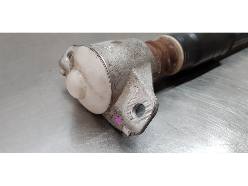 Recambio de amortiguador trasero derecho para audi a6 berlina (4a2) 40 tdi basic referencia OEM IAM 4K0513035AE  