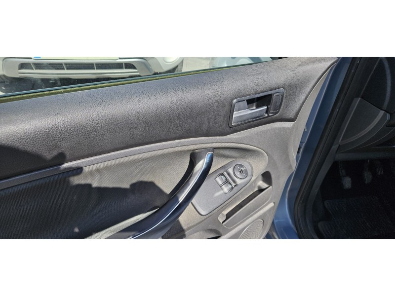 ford c-max (cb3) del año 2009