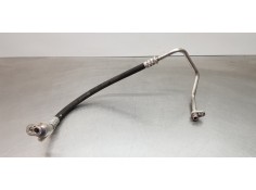 Recambio de tubos aire acondicionado para volkswagen tiguan edition bmt referencia OEM IAM 5QF816721J  