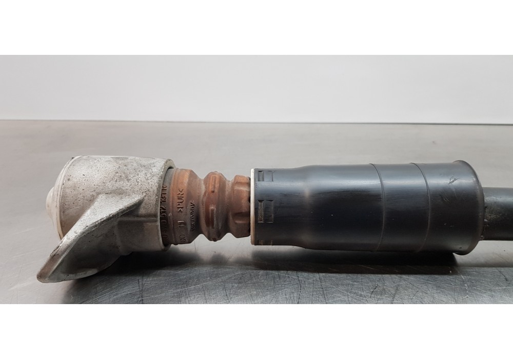 Recambio de amortiguador trasero derecho para audi a6 berlina (4a2) 40 tdi basic referencia OEM IAM 4K0513035AE  