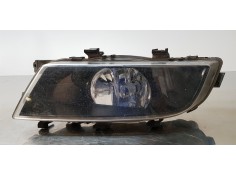 Recambio de faro antiniebla derecho para skoda superb combi (3t5) active referencia OEM IAM 3T0941700C