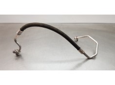 Recambio de tubos aire acondicionado para volkswagen tiguan edition bmt referencia OEM IAM 5QF816721J   2