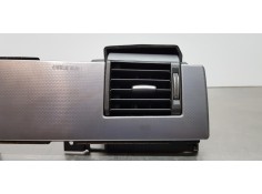 Recambio de rejilla aireadora para jaguar xf r-sport awd referencia OEM IAM T2H30042   2