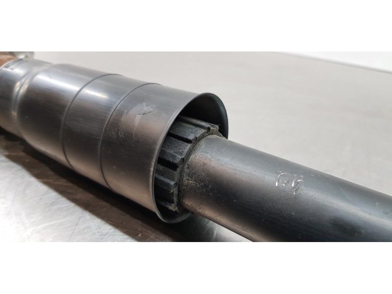 Recambio de amortiguador trasero derecho para audi a6 berlina (4a2) 40 tdi basic referencia OEM IAM 4K0513035AE  