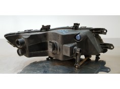 Recambio de faro antiniebla derecho para skoda superb combi (3t5) active referencia OEM IAM 3T0941700C   2