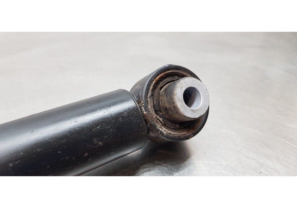 Recambio de amortiguador trasero derecho para audi a6 berlina (4a2) 40 tdi basic referencia OEM IAM 4K0513035AE  