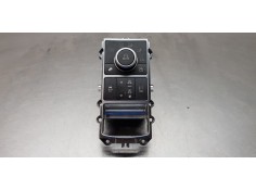 Recambio de interruptor para land rover range rover vogue referencia OEM IAM LR034846  