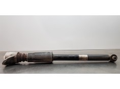 Recambio de amortiguador trasero izquierdo para audi a6 berlina (4a2) 40 tdi basic referencia OEM IAM 4K0513035AE  