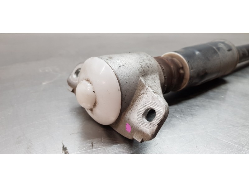 Recambio de amortiguador trasero izquierdo para audi a6 berlina (4a2) 40 tdi basic referencia OEM IAM 4K0513035AE  