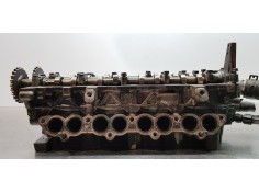 Recambio de culata para kia carens ( ) concept referencia OEM IAM 221102A400  