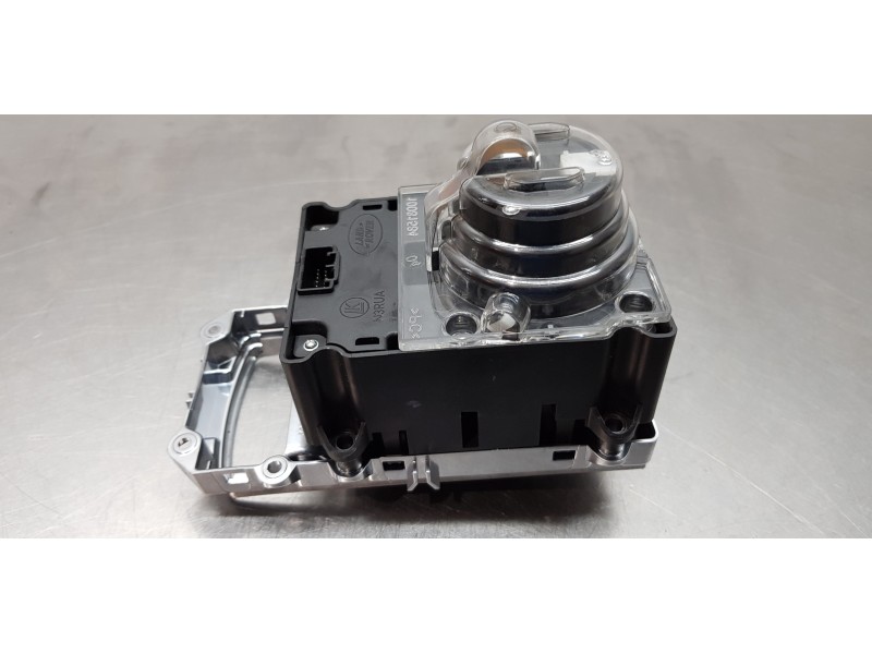Recambio de interruptor para land rover range rover vogue referencia OEM IAM LR034846  