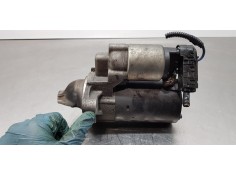 Recambio de motor arranque para toyota verso active referencia OEM IAM 281000T030 0001107531