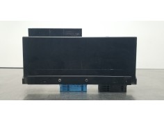 Recambio de modulo confort para bmw serie 1 berlina (e81/e87) 120d referencia OEM IAM 61359150721   2