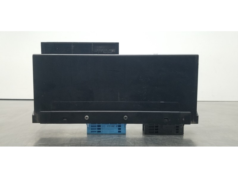 Recambio de modulo confort para bmw serie 1 berlina (e81/e87) 120d referencia OEM IAM 61359150721   Recambio de modulo confort para bmw serie 1 berlina (e81/e87) 120d referencia OEM IAM 61359150721